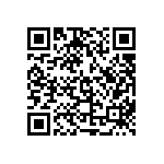 D38999-26MG41JB-LC_64 QRCode