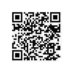 D38999-26MG41JC-LC_64 QRCode