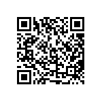 D38999-26MG41JN-LC_277 QRCode