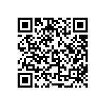 D38999-26MG41PA-LC_64 QRCode