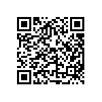 D38999-26MG41PA_277 QRCode