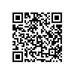 D38999-26MG41PC-LC_64 QRCode