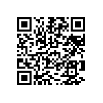 D38999-26MG41PC QRCode