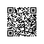 D38999-26MG41PC_64 QRCode