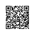 D38999-26MG41PN-LC QRCode