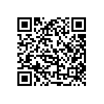 D38999-26MG41PN QRCode