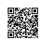 D38999-26MG41PNLC QRCode