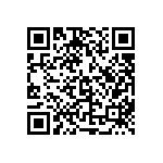 D38999-26MG41SA-LC_64 QRCode