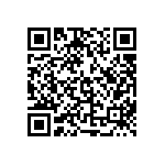 D38999-26MG41SB-LC_64 QRCode