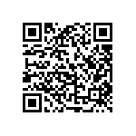 D38999-26MG41SC QRCode