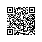 D38999-26MG41SD-LC QRCode