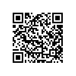 D38999-26MG75AA QRCode