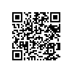 D38999-26MG75AC QRCode