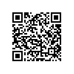 D38999-26MG75AN QRCode