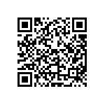 D38999-26MG75BA_25A QRCode