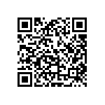 D38999-26MG75BC QRCode