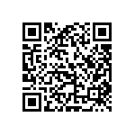 D38999-26MG75PA QRCode