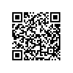 D38999-26MG75PB_25A QRCode