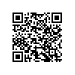 D38999-26MG75PC QRCode