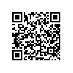 D38999-26MG75PN-LC QRCode