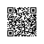 D38999-26MG75SA-LC QRCode