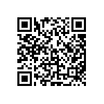 D38999-26MG75SC-LC QRCode