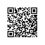 D38999-26MG75SD-LC QRCode