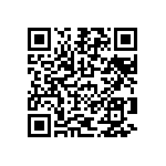 D38999-26MH21AA QRCode