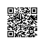D38999-26MH21AA_277 QRCode
