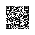 D38999-26MH21AD QRCode