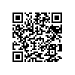 D38999-26MH21AE QRCode