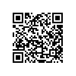 D38999-26MH21BC QRCode