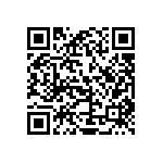 D38999-26MH21HA QRCode