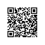 D38999-26MH21HB_64 QRCode