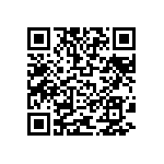 D38999-26MH21HD-LC QRCode