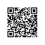 D38999-26MH21HN QRCode