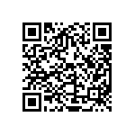 D38999-26MH21JA_277 QRCode