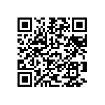 D38999-26MH21JB QRCode