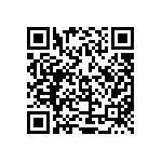 D38999-26MH21JN-LC QRCode