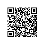 D38999-26MH21PA-LC_277 QRCode