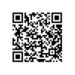 D38999-26MH21PB_64 QRCode