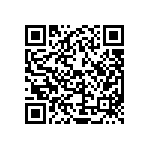 D38999-26MH21PN_25A QRCode