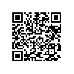 D38999-26MH21SALC QRCode