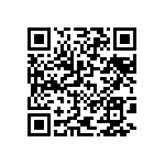 D38999-26MH21SA_25A QRCode