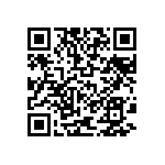 D38999-26MH21SB-LC QRCode