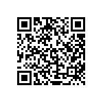 D38999-26MH21SB-LC_64 QRCode