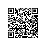 D38999-26MH35AB_64 QRCode