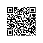 D38999-26MH35BA QRCode