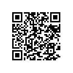 D38999-26MH35BB_64 QRCode