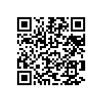 D38999-26MH35BC QRCode